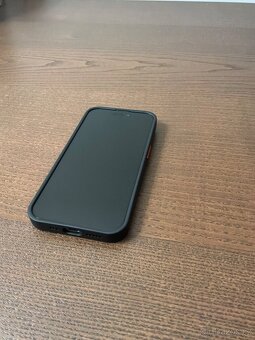 Prodám iPhone 15 Pro top stav - 10