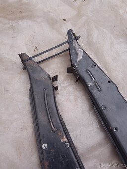 ČZ 250/475 sport 175/470 - 10