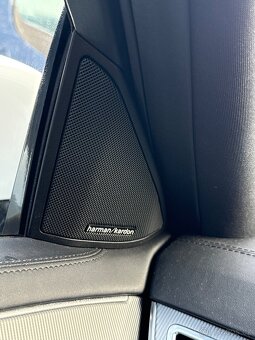 Mercedes E400 4Matic 2015 AMG - 10