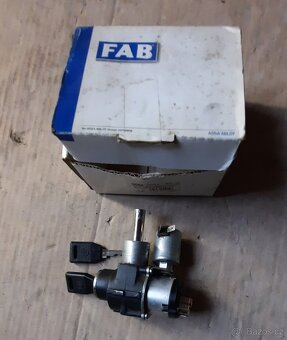 Tatra Lias V3s Mts - 10