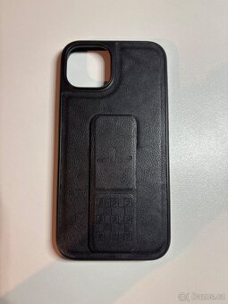 iPhone 14 128 GB - 10