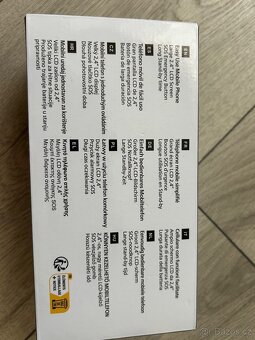Panasonic tel pro seniory - 10