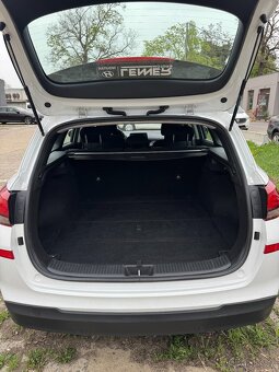 Hyundai i30 combi - 10