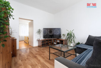 Prodej rodinného domu, 250 m², Ostrava, ul. Sýkorova - 10