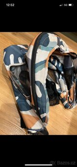 Bugaboo fox 2 - 10