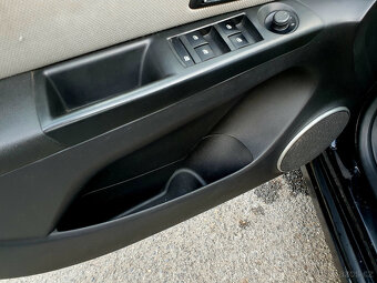 Chevrolet Cruze 1,6 91kw 2012 ČR serviska 151 900 km - 10