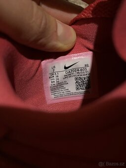 Nike Air force 1 - 10