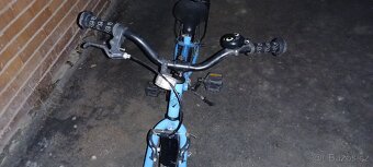 Kolo DHS 20" - 10