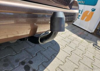 Toyota Proace Verso 2.0-1MAJITEL-8MÍST-TAŽNÉ 2,3t - 10