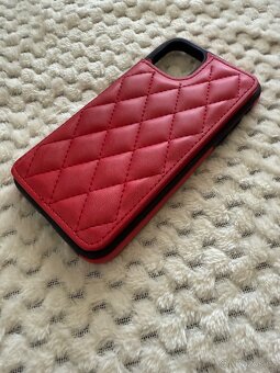 Prodám Apple iPhone 11 - 10