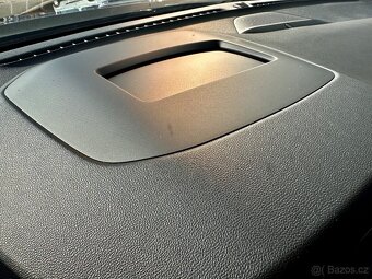 Ford Focus 2.3 EcoBoost 280k M6 (206kW) ST - 10