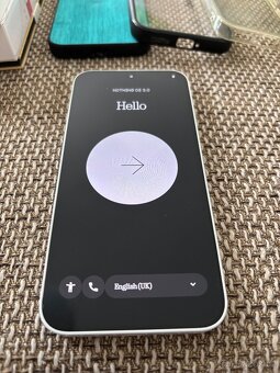 Nothing Phone 2a - 10