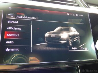 Audi e-tron 50 - 10