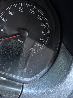 Volkswagen Polo 1.2 44kw - 10