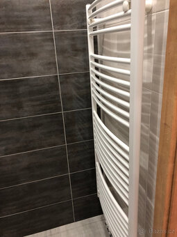 PRONÁJEM BYTU 1+1, ULICE VEJVANOVSKÁ, ZLÍN - 10