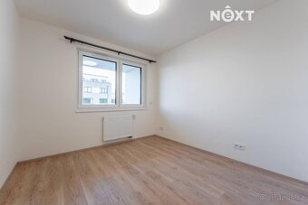 Pronájem byt 2+kk, 45㎡ - 10