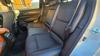 Renault Koleos  2.0 dci 4x4 automat - 10