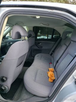 Saab 9-3 1.8t 110kw (2.0t) 2003 - 10