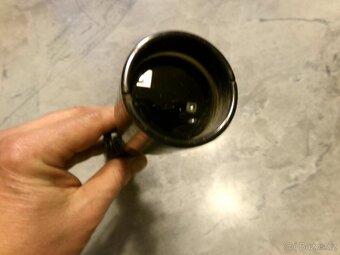 Optika K98k-origo-Srb a Štys - 10