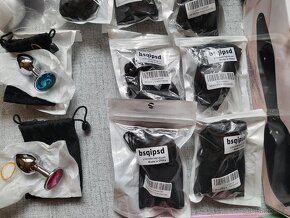 Hračky pro dospělé... - 10