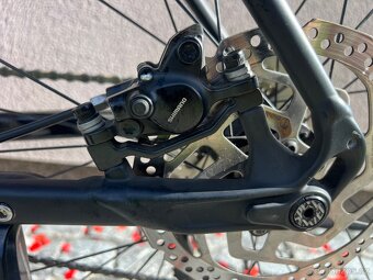 Prodám elektrokolo Specialized Levo 29” - 10