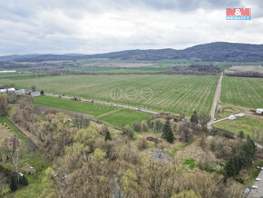 Prodej rodinného domu, Město Albrechtice, část Opavice - 10