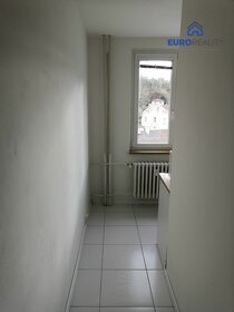 Pronájem, byt 2+1, 53 m2, Karlovy Vary - 10