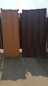 Garážový  výprodej  tel.603220894 - 10