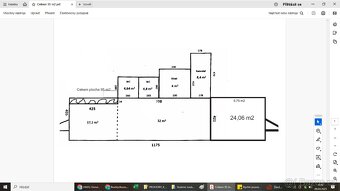 PRONÁJEM NEBYTOVÝCH PROSTOR V PORUBĚ 95 m2 - 10