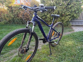 Specialized Jynx vel M - 10