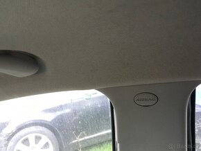 Hyundai i20 1.2i 16V Comfort,1.MAJITEL, LAHKO HAV - 10