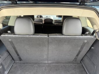 Fiat Freemont,125 kw  JTD,4 x 4 ,7 míst, r.v.2015, 140219 km - 10