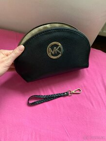 Krasne kosmeticke taštičky Michael Kors Nové - 10