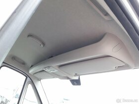 FIAT DUCATO 2,3MTJ 150K 8PAL SKŘÍŇ /ODPOČET DPH/TOP/ - 10