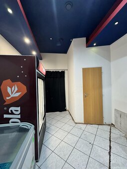 restaurace - 10