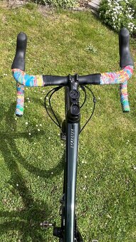Scott Spedster 30 L 2022 - 10