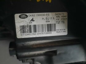 range rover sport 2013-2017 - 10