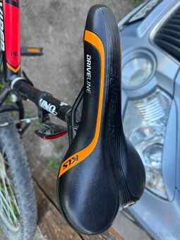 Kolo Kellys Viper 10 - 10