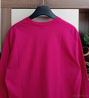 Nike dámská lehká mikina vel. S/M - 10