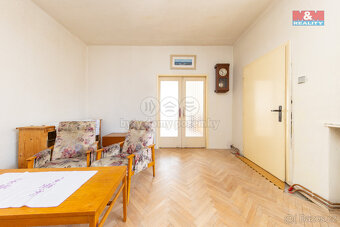 Prodej rodinného domu, Bratčice, Brno-venkov - 10