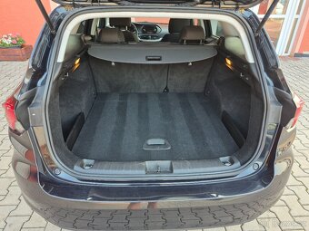 Fiat Tipo 1.4 Street 70kW (ODPOČET DPH) - 10