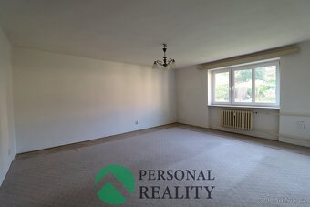 Prodej byty 3+1, 92 m2 - Sokolov, ev.č. 02452 - 10