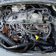S MAX 1,8  TDI 92 KW - 10