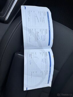HYUNDAI I30 1.4 KLIMA - 10