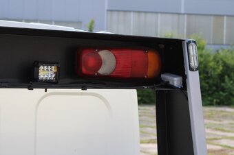 DAF LF 45.130 FA - 10