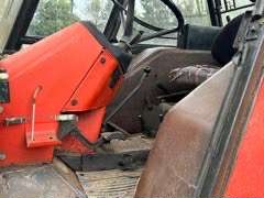 Prodám Zetor 7745 Turbo-1992 - 10