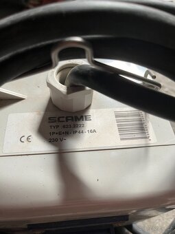 Stavební nářadí - 10