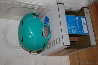 lyže Dynamic 90 cm - 10