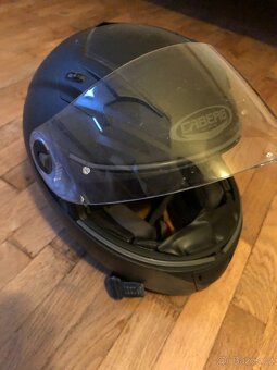 Moto výbava na prodej - 10