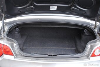 BMW Z4 / 3.0i 170kW - 10